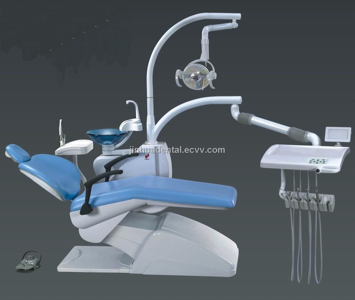 Dental Equipment Pictures