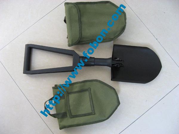 chinese military shovel