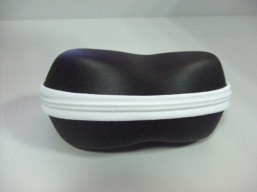 glasses box 