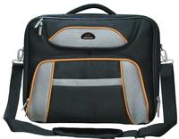 laptop bag LSM1062