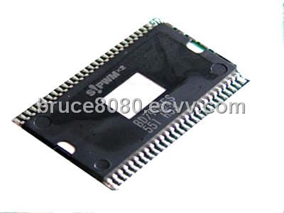 driver ic