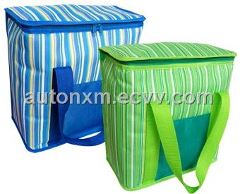 kids lunch cool bags on Cooler handbag/Ice bags/kids lunch box/sports bags (AB1194) - China ...