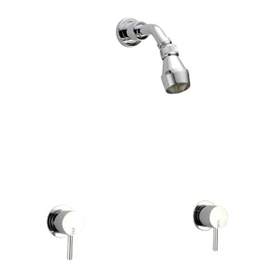 Kitchen faucets ,Bathroom faucets,Bathtub Faucet,sink faucet,Bath Faucet FLN-84101