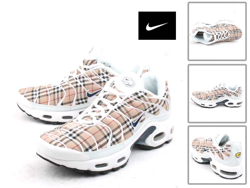 nike tn hat