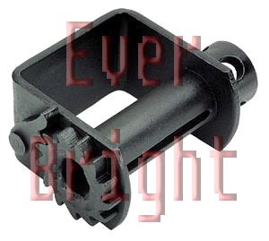 Variours Types Of Winches 001 Variours Types Of Winches 001