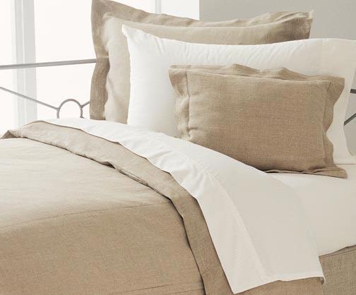 bed linen from China Manufacturer, Manufactory, Factory and Supplier on