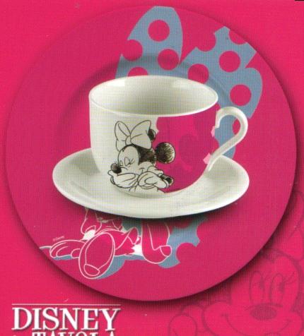 disney gifts