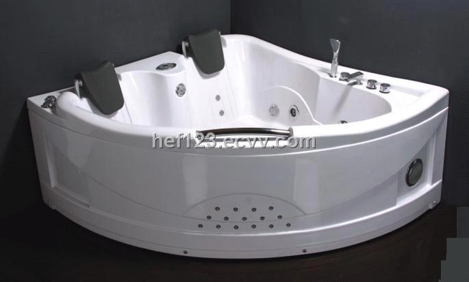 massage bathtubYH2003-01 YH2003-01