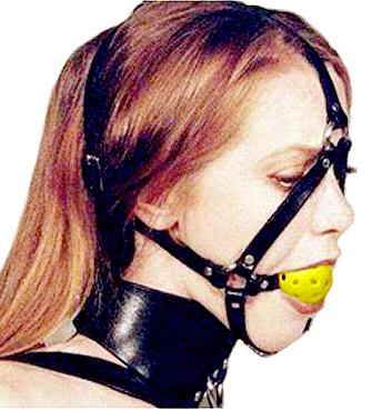 China_sex_toy_ball_gag20085221538273.gif