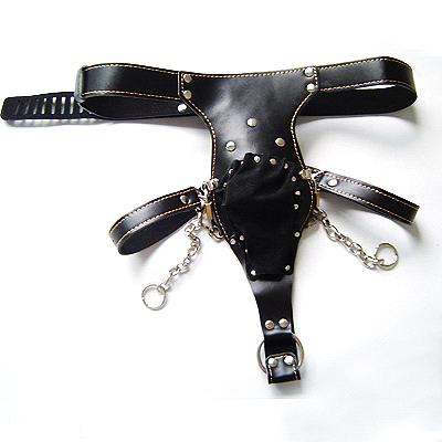 sex toychastity belt