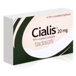 cialis