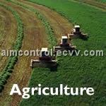 Agriculture - Industry - Marine Survey & Inspection Corporation (AIM Control) Worldwide 