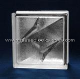 frost star 190mm*190mm*80mm