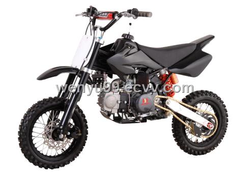 bse 110cc dirt bike