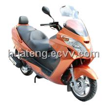 Scooter(XY260T-4) XY260T-4