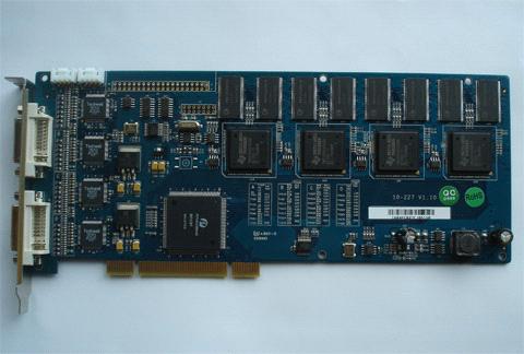 dvr监控系统_dvrs capture card_dvrs system series dvr card