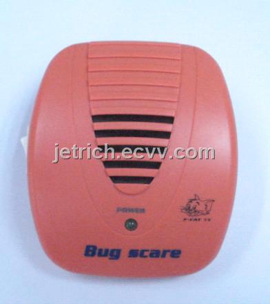 China Electronic Pest Control20086121156528 jpg