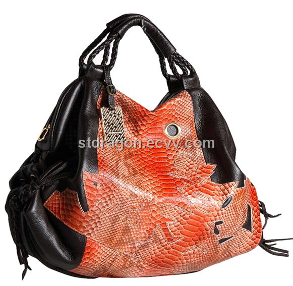 http://upload.ecvv.com/upload/Product/20086/China_Fashion_Handbags__Shoulder_bags__Message_Bag__Sling_Bags__Backpacks__Wallets__and_Accessories_20086241044445.jpg