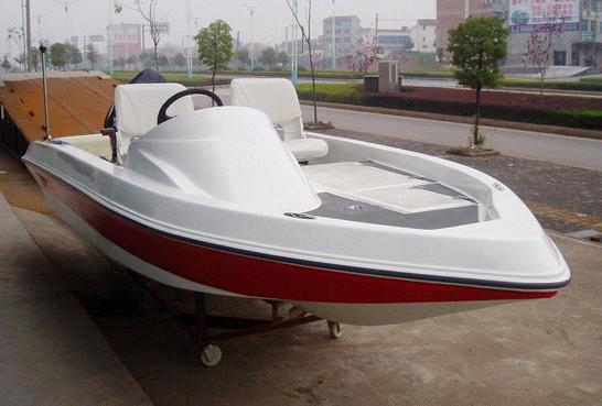 ... dutyocean master boats for aluminum boats manufacturers used fishing
