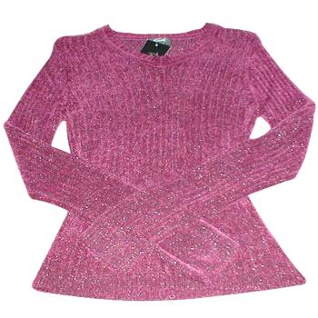 knitted sweaters knitted sweaters