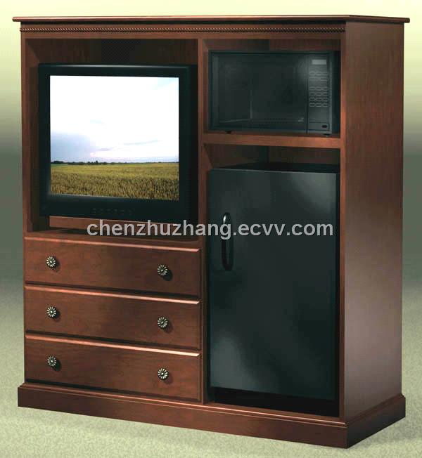 tv set furniture