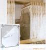 china filter cloth woven polyester(fabric) 