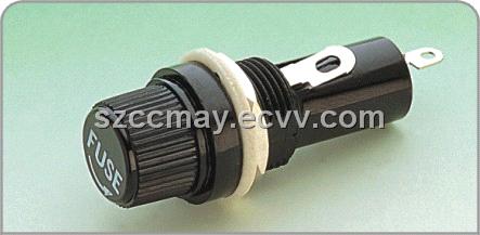 fuse holder JH-601