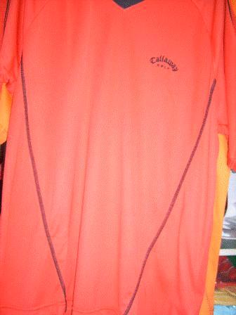 golf,golf club,mini golf,golf tournament gifts,golf channel,golf carts,us open golf,golf galaxy,golf 