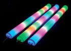 led tube,led strip light,led module,led lighting,led screen,led display,led billboard RGB led tube