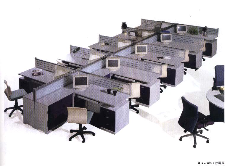 office furniture pictures. office furniture