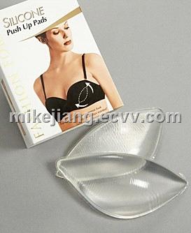 China_silicone_bra_pad2008661711471.jpg