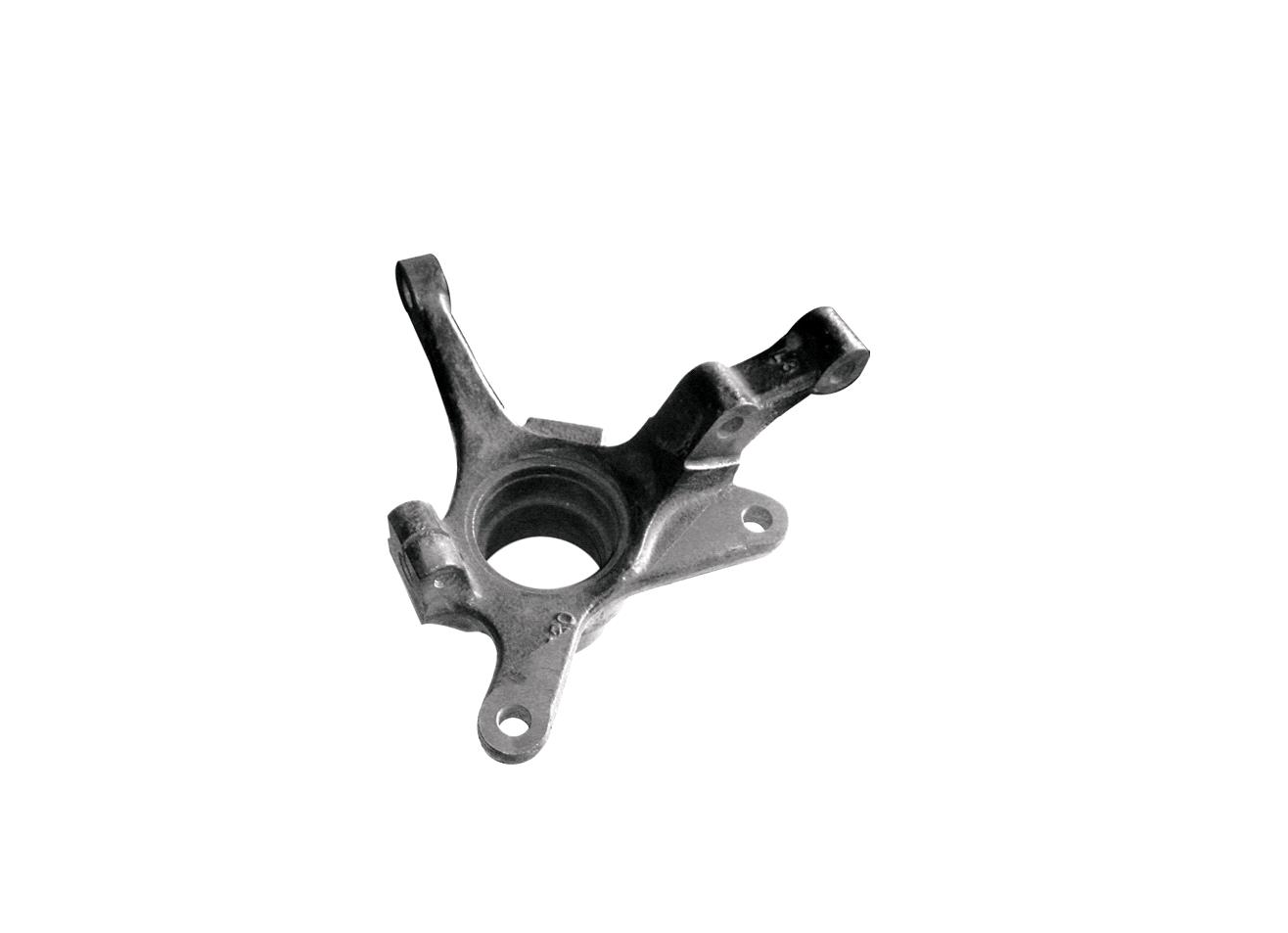 steering knuckle from China Manufacturer, Manufactory, Factory and