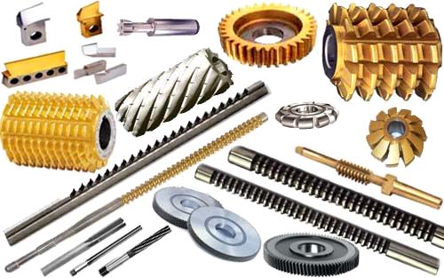 Gear Hob, Gear Cutter, Involute Gear Cutter, hob cutter, Milling ... Gear Hob, Gear Cutter, Involute Gear Cutter, hob cutter, Milling ...