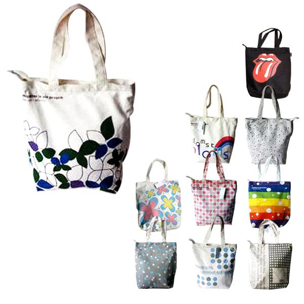 Home  Products Catalog  Canvas Tote Bag