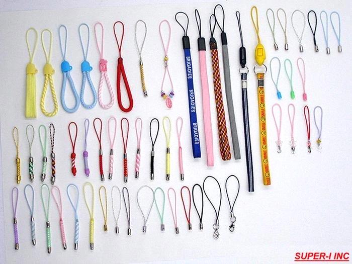 cell phone accessories from Taiwan Manufacturer, Manufactory, Factory