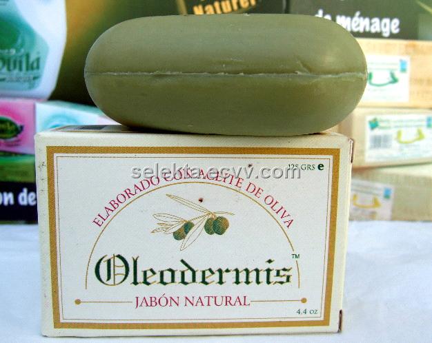 olive oil soap   tunisia olive oil soap manufacturer  trading company