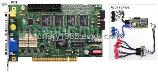 GV1480( V8.2),16Channel video/audio real time DVR card, GV card GV 1480( V8.2)