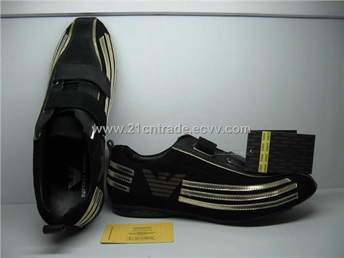 China 200820new20style20Armani20men s20shoes20casual20comfort20shoes top20quality 2008722120066