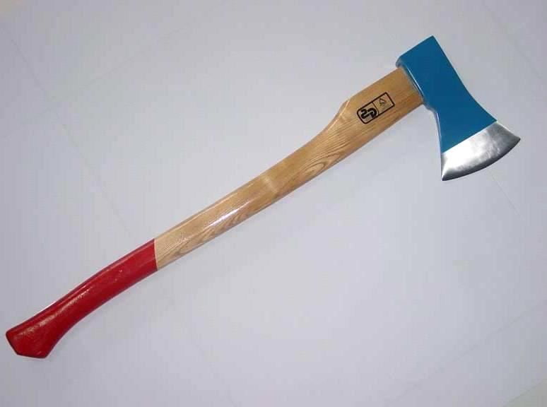 Axe Hatchet