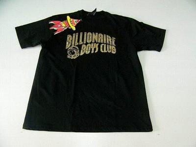 BBC t-SHIRT,BOSS short T-shirt,burberry T shirts,christian audigier shirts,CA t-shirt,coogi T-shit 