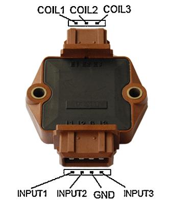 Download Bosch Bip373 Ignition Driver