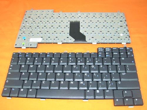 compaq laptop keyboard. Laptop Keyboard for Hp Compaq