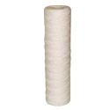 PP wound filter cartridge(PPW) PPW