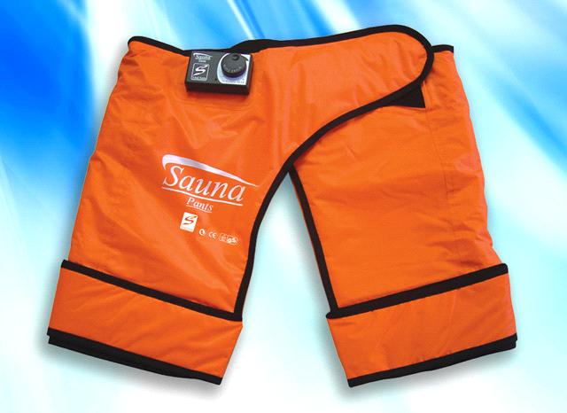 Sauna Pants