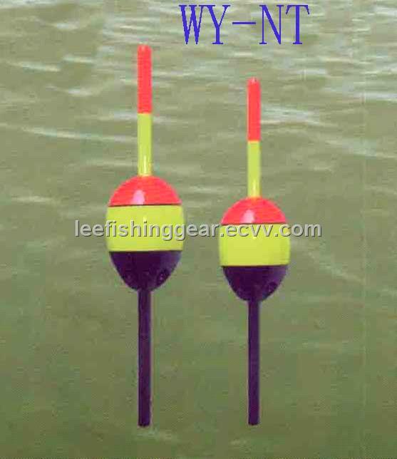 Tungwood Fishing Float,EVA Fishing Float,PU Fishing Float,PVC Fishing Float,eps  ps fishing float 