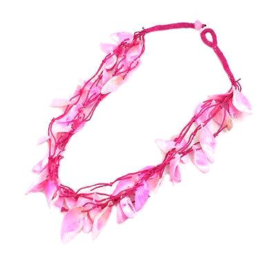 beaded necklaces,Fashion Necklaces,costume necklaces,gemstone necklaces,magnetic necklaces,pearl nec 