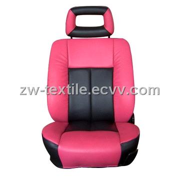 car seat cover