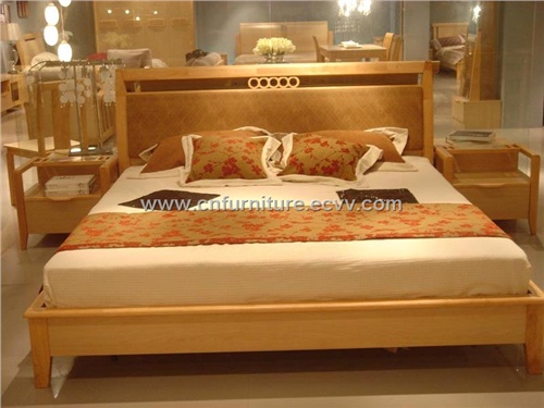 bedroom furniture olx karachi today