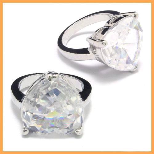 jewelry rings,silver ring,Finger Ring,stainless steel rings,Alloy Ring,Popular Rings 