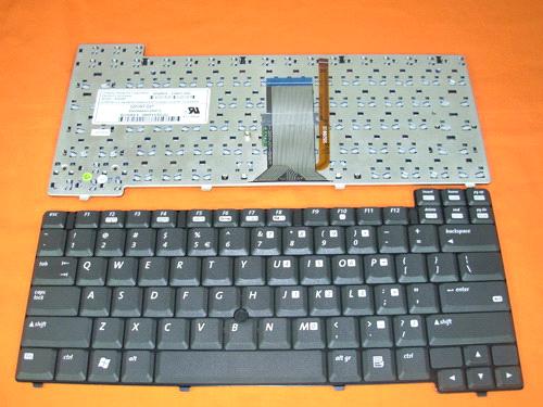 compaq evo n610c laptop. laptop keyboard for HP COMPAQ